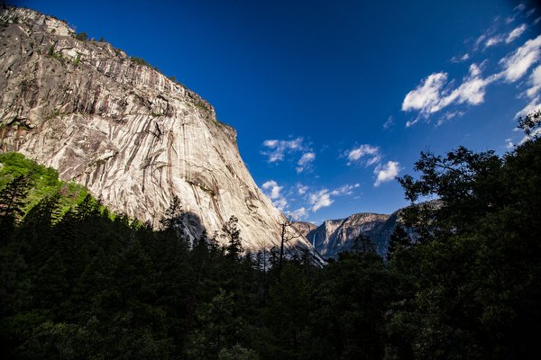 01.30.24_Yosemite National Park Travel Photos_EDIT_BMW6909.JPG