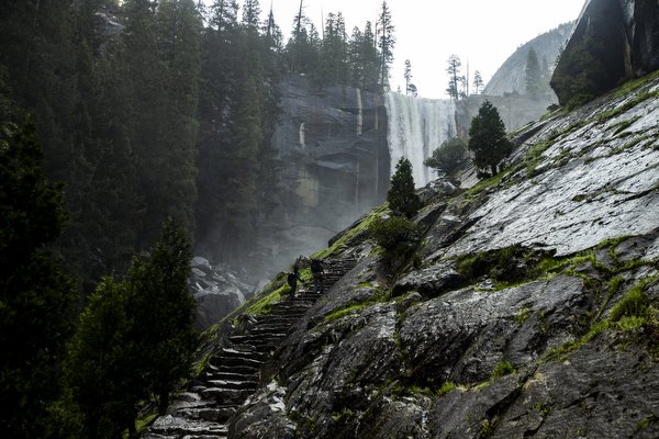 01.30.24_Yosemite National Park Travel Photos_EDIT_BMW6951.JPG