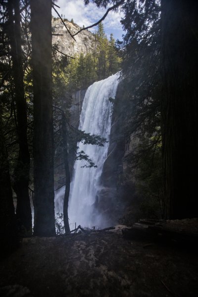 01.30.24_Yosemite National Park Travel Photos_EDIT_BMW6992.JPG