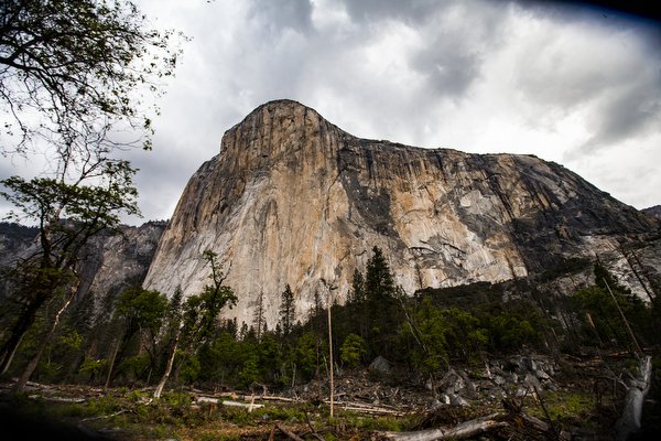 01.30.24_Yosemite National Park Travel Photos_EDIT_BMW7053.JPG