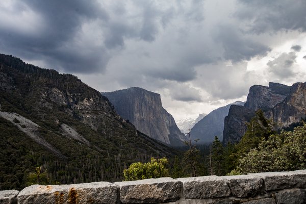 01.30.24_Yosemite National Park Travel Photos_EDIT_BMW7057.JPG