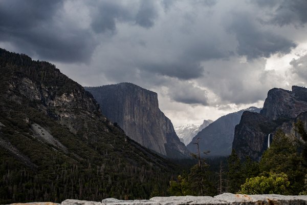 01.30.24_Yosemite National Park Travel Photos_EDIT_BMW7063.JPG