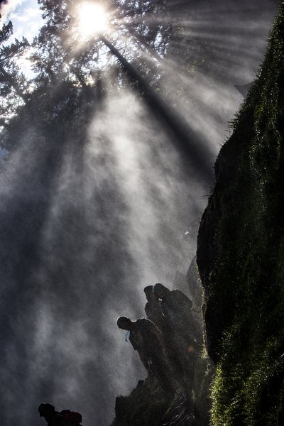 01.30.24_Yosemite National Park Travel Photos_EDIT_BWX4877.JPG