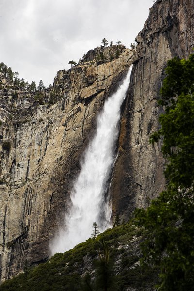 01.30.24_Yosemite National Park Travel Photos_EDIT_BWX4920.JPG