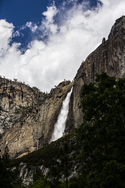 01.30.24_Yosemite National Park Travel Photos_EDIT_BWX4922.JPG