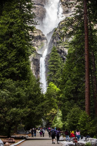 01.30.24_Yosemite National Park Travel Photos_EDIT_BWX4927.JPG