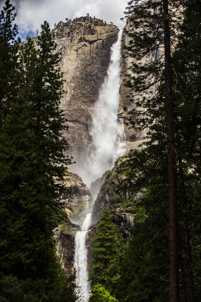 01.30.24_Yosemite National Park Travel Photos_EDIT_BWX4930.JPG