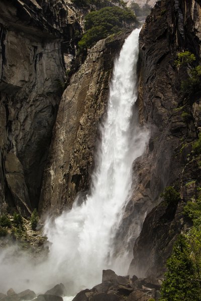 01.30.24_Yosemite National Park Travel Photos_EDIT_BWX4934.JPG