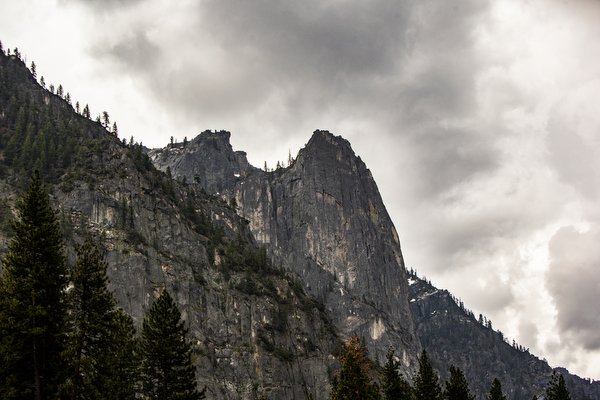 01.30.24_Yosemite National Park Travel Photos_EDIT_BWX4936.JPG