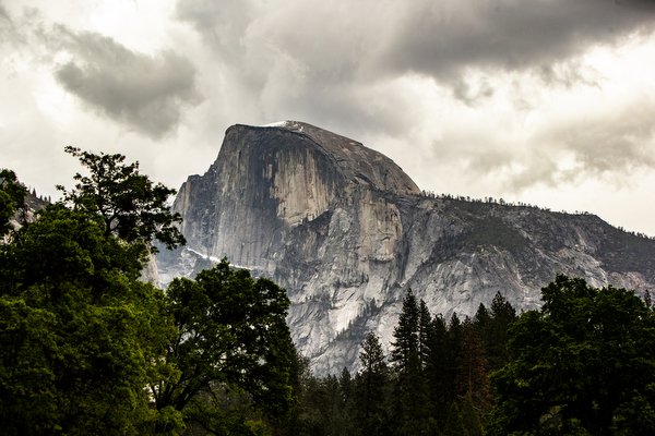 01.30.24_Yosemite National Park Travel Photos_EDIT_BWX4939.JPG