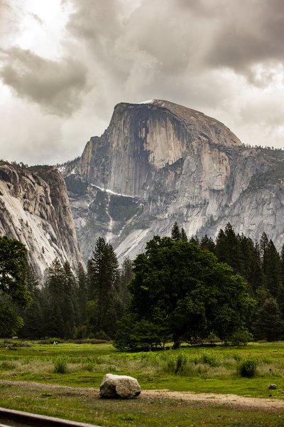 01.30.24_Yosemite National Park Travel Photos_EDIT_BWX4949.JPG