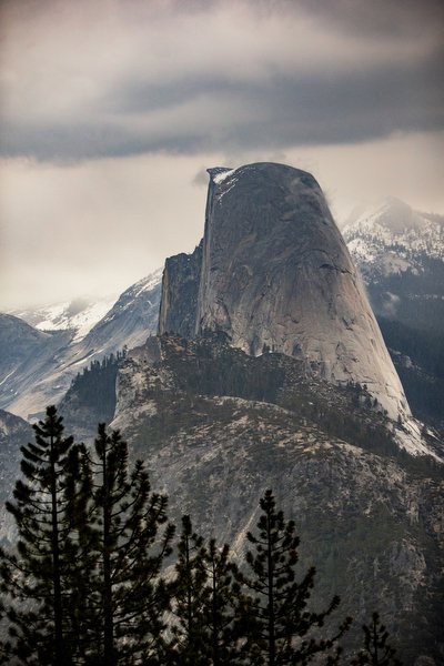01.30.24_Yosemite National Park Travel Photos_EDIT_BWX4952.JPG
