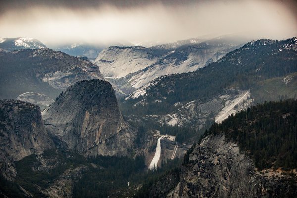 01.30.24_Yosemite National Park Travel Photos_EDIT_BWX4954.JPG