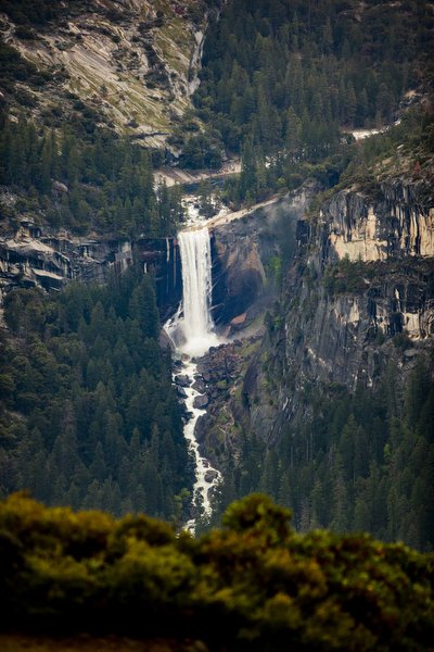 01.30.24_Yosemite National Park Travel Photos_EDIT_BWX4955.JPG