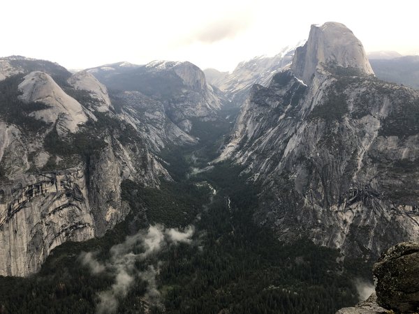 01.30.24_Yosemite National Park Travel Photos_IMG_2843.JPEG