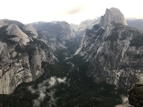 01.30.24_Yosemite National Park Travel Photos_IMG_2843.JPEG