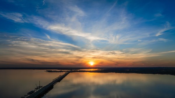 01.30.24_Dallas Texas Drone Photography and Video_DJI_0106-Enhanced-NR.jpg_Dallas Lake Ray Hubbard.JPG