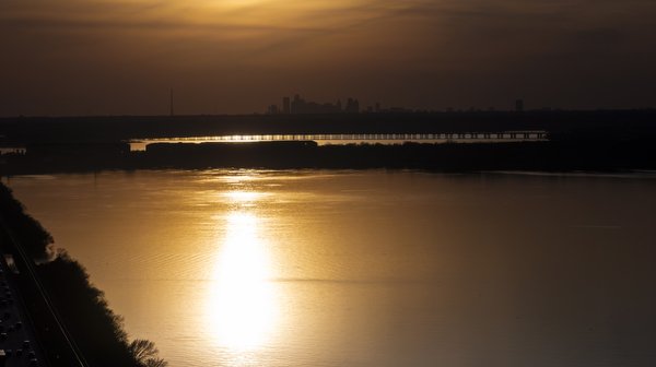 01.30.24_Dallas Texas Drone Photography and Video_DJI_0054-Enhanced-NR.jpg_Dallas Lake Ray Hubbard.JPG