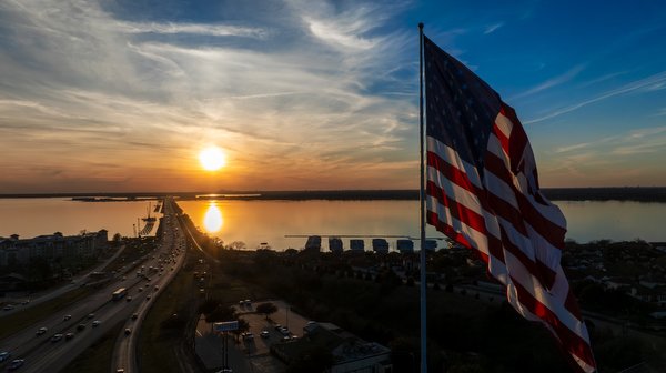 01.30.24_Dallas Texas Drone Photography and Video_DJI_0052-Enhanced-NR.jpg_Dallas Lake Ray Hubbard.JPG