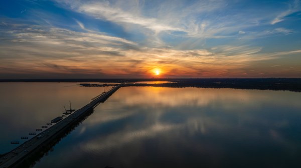 01.30.24_Dallas Texas Drone Photography and Video_DJI_0104-Enhanced-NR.jpg_Dallas Lake Ray Hubbard.JPG