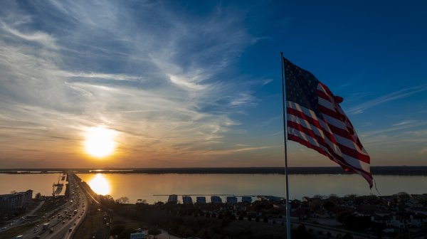 01.30.24_Dallas Texas Drone Photography and Video_DJI_0032-Enhanced-NR.jpg_Dallas Lake Ray Hubbard.JPG