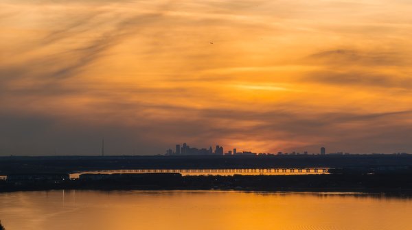 01.30.24_Dallas Texas Drone Photography and Video_DJI_0140-Enhanced-NR.jpg_Dallas Lake Ray Hubbard.JPG