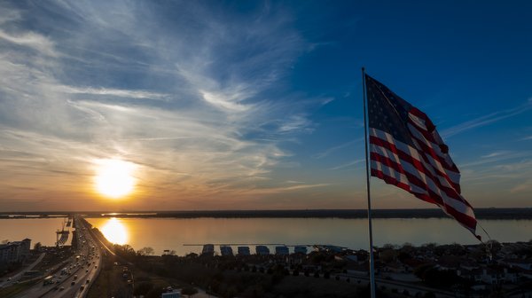 01.30.24_Dallas Texas Drone Photography and Video_DJI_0039-Enhanced-NR.jpg_Dallas Lake Ray Hubbard.JPG