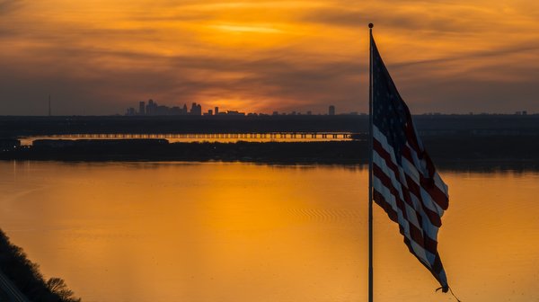 01.30.24_Dallas Texas Drone Photography and Video_DJI_0131-Enhanced-NR.jpg_Dallas Lake Ray Hubbard.JPG