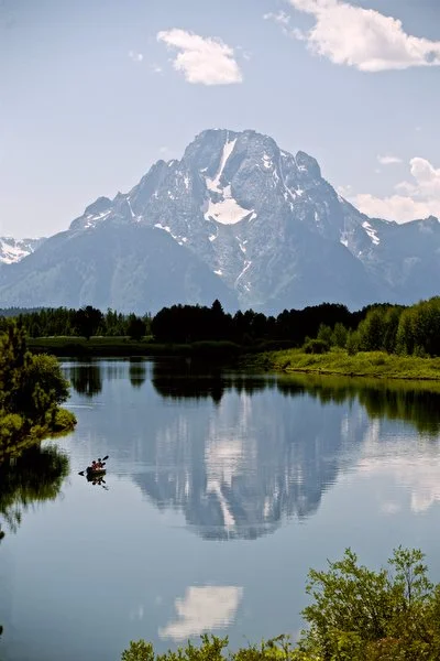 01.30.24_Yellowstone Travel Photos_EDIT_BWX0413.jpg