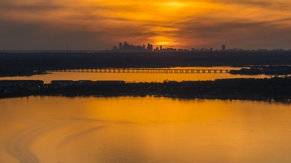 01.30.24_Dallas Texas Drone Photography and Video_DJI_0124-Enhanced-NR.jpg_Dallas Lake Ray Hubbard.JPG