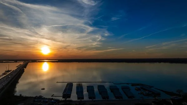 01.30.24_Dallas Texas Drone Photography and Video_DJI_0067-Enhanced-NR.jpg_Dallas Lake Ray Hubbard.JPG