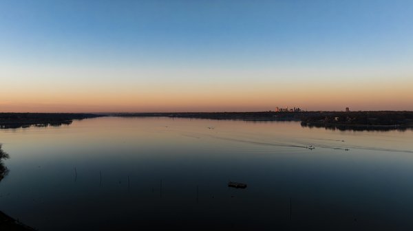 01.30.24_Dallas Texas Drone Photography and Video_DJI_0220-Enhanced-NR.jpg_Dallas Sunrise White Rock Lake.JPG