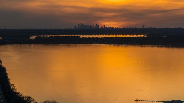 01.30.24_Dallas Texas Drone Photography and Video_DJI_0139-Enhanced-NR.jpg_Dallas Lake Ray Hubbard.JPG