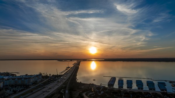 01.30.24_Dallas Texas Drone Photography and Video_DJI_0059-Enhanced-NR.jpg_Dallas Lake Ray Hubbard.JPG