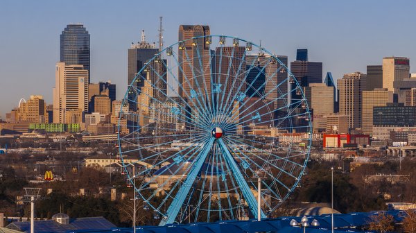 01.30.24_Dallas Texas Drone Photography and Video_DJI_0283-Enhanced-NR.jpg_Dallas Fair Park Texas Star Farries Wheel.JPG