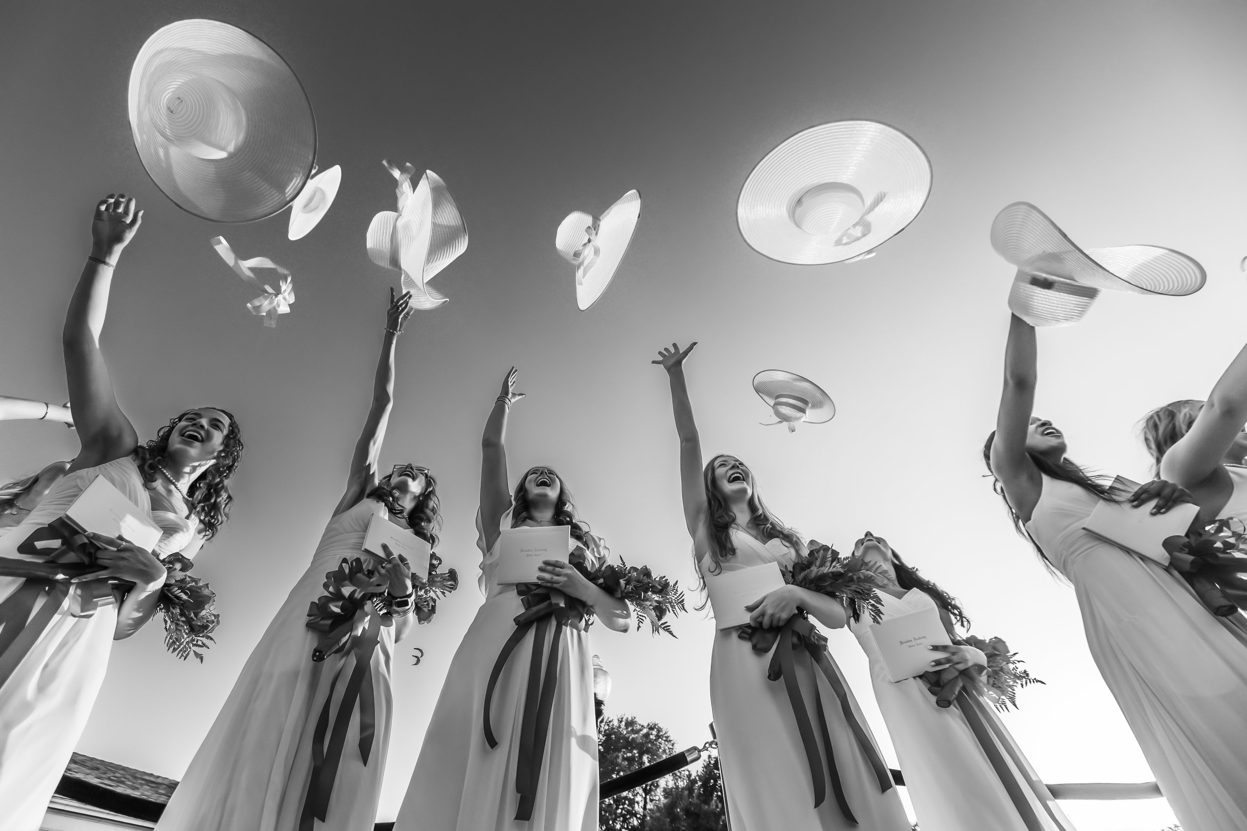 20240526_Ursuline Class of 2024 Graduation_02854.jpg