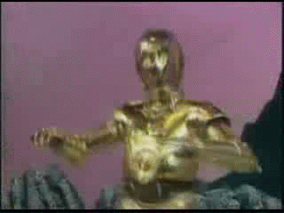 c3p0-dancing-o.gif