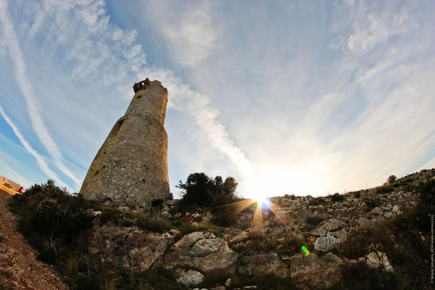 Spain - 140107 - 43.jpg