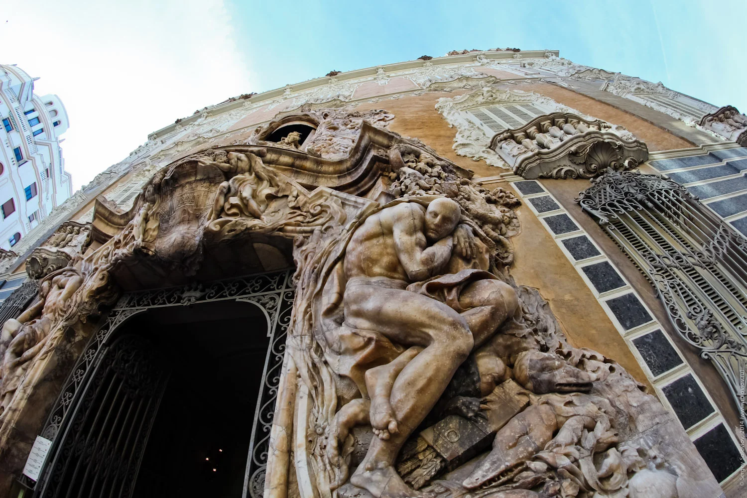 Spain - 140108 - 79.jpg