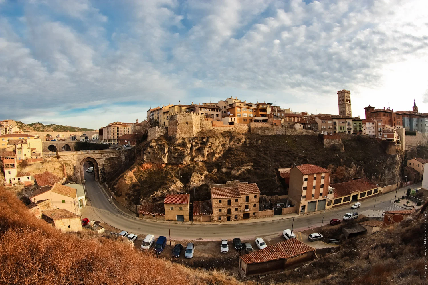 Spain - 140108 - 90.jpg