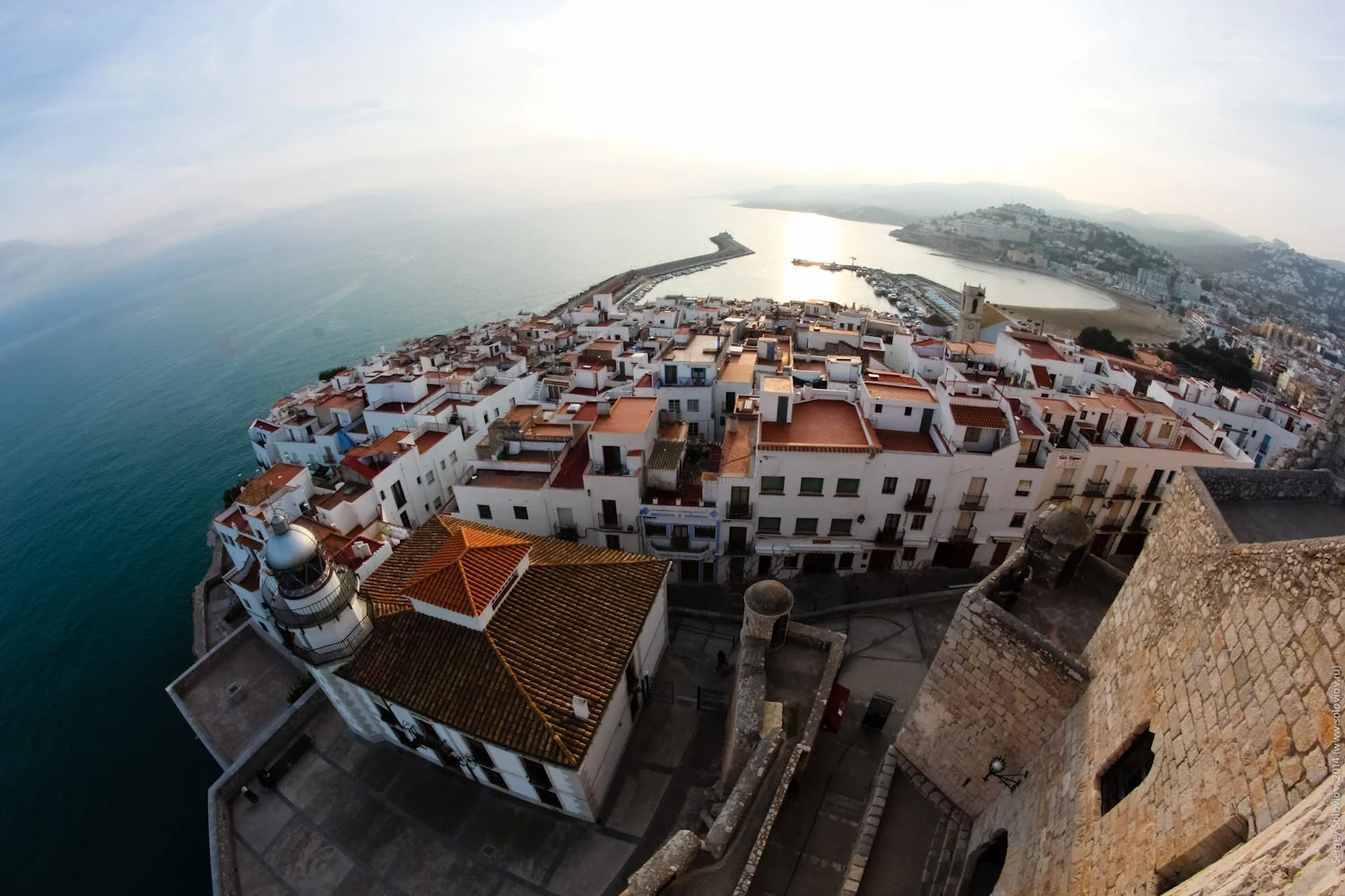 Spain - 140109 - 132.jpg