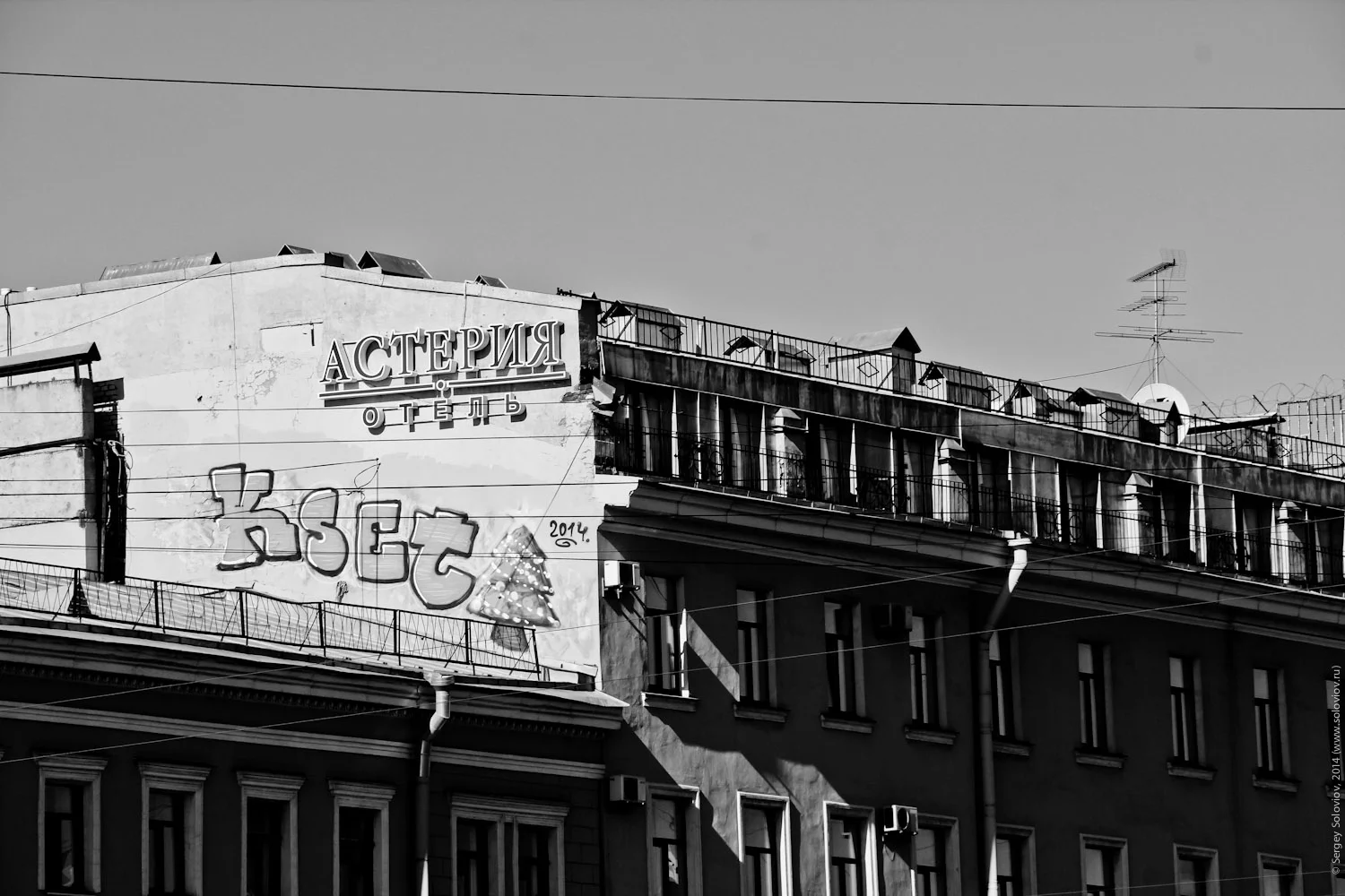 Spb - 140416 - 04.jpg