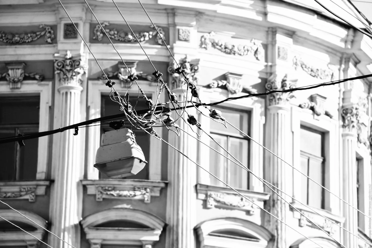 Spb - 140416 - 07.jpg