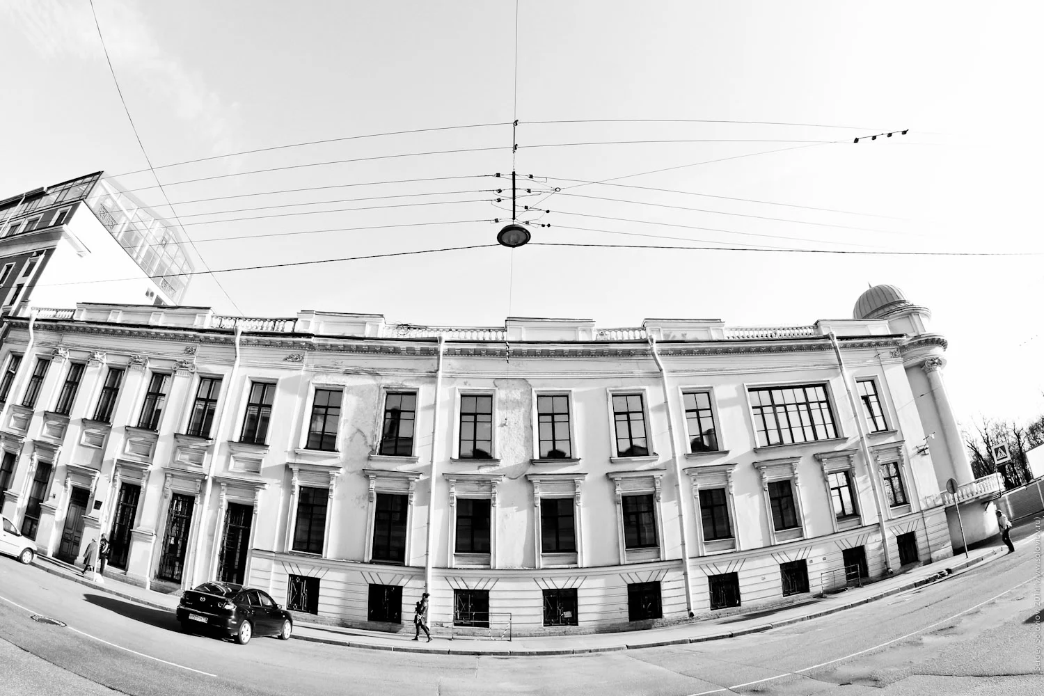 Spb - 140418 - 11.jpg