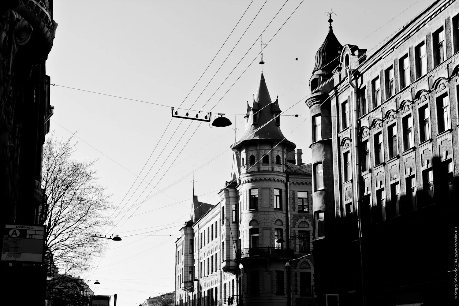 Spb - 140420 - 14.jpg