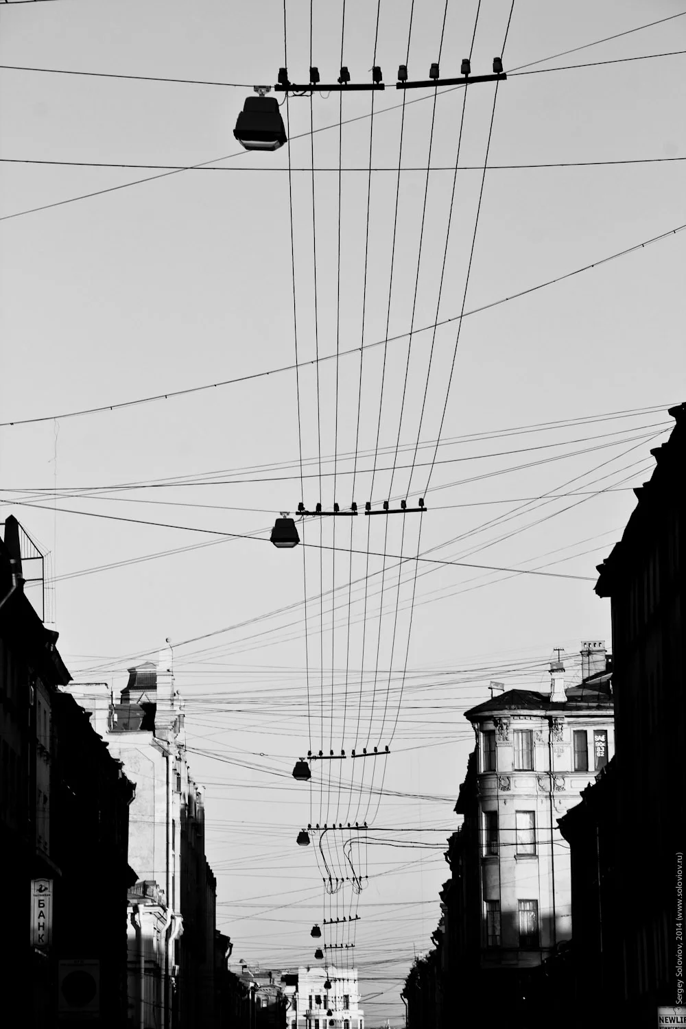 Spb - 140420 - 21.jpg