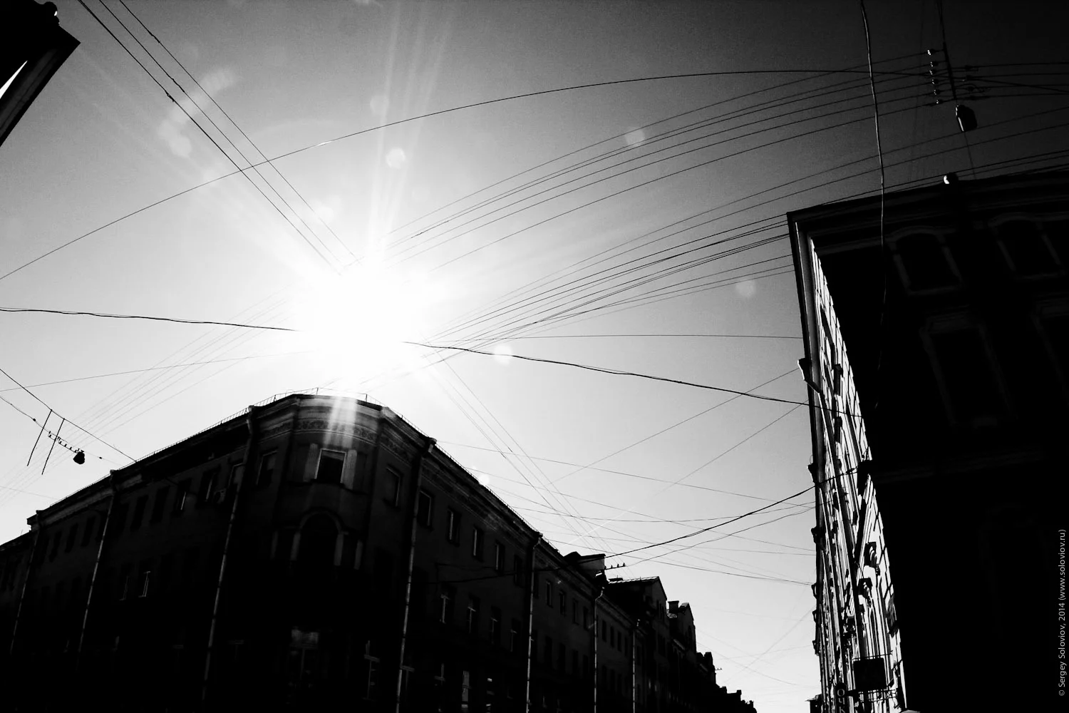 Spb - 140416 - 01.jpg