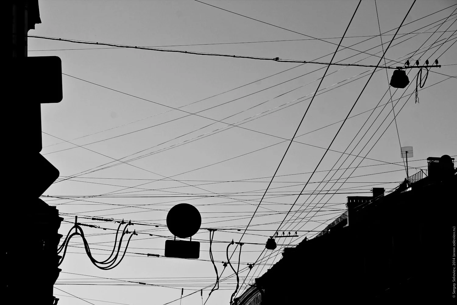 Spb - 140420 - 18.jpg