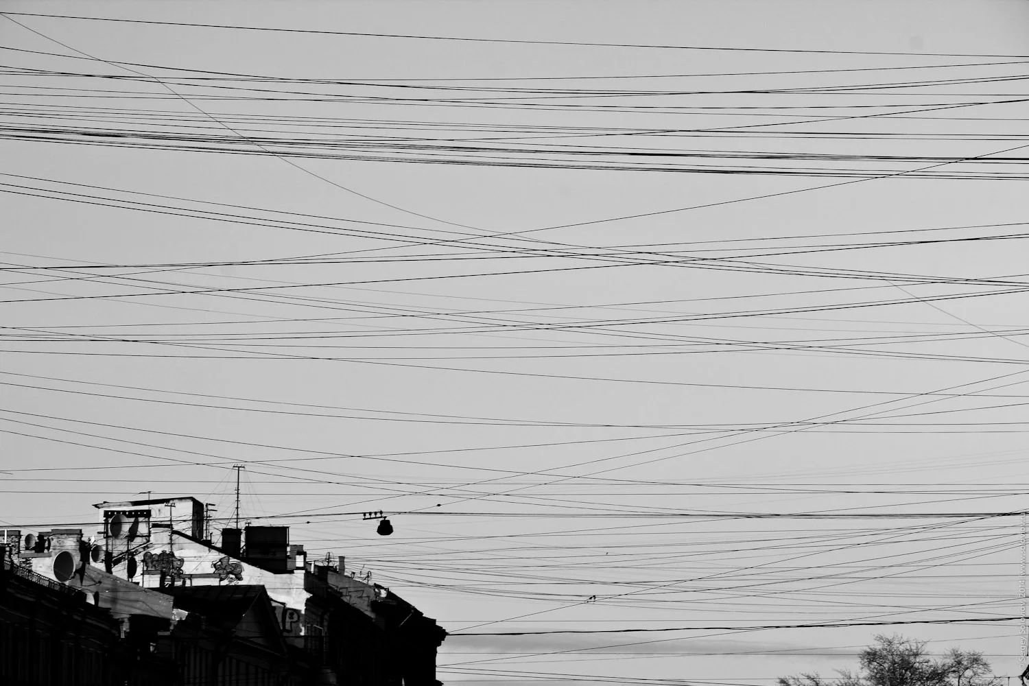 Spb - 140420 - 16.jpg