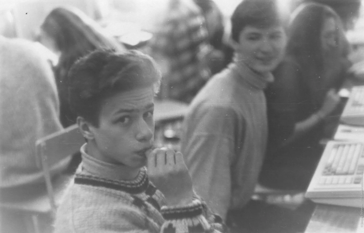 School - 020730 - 14.jpg
